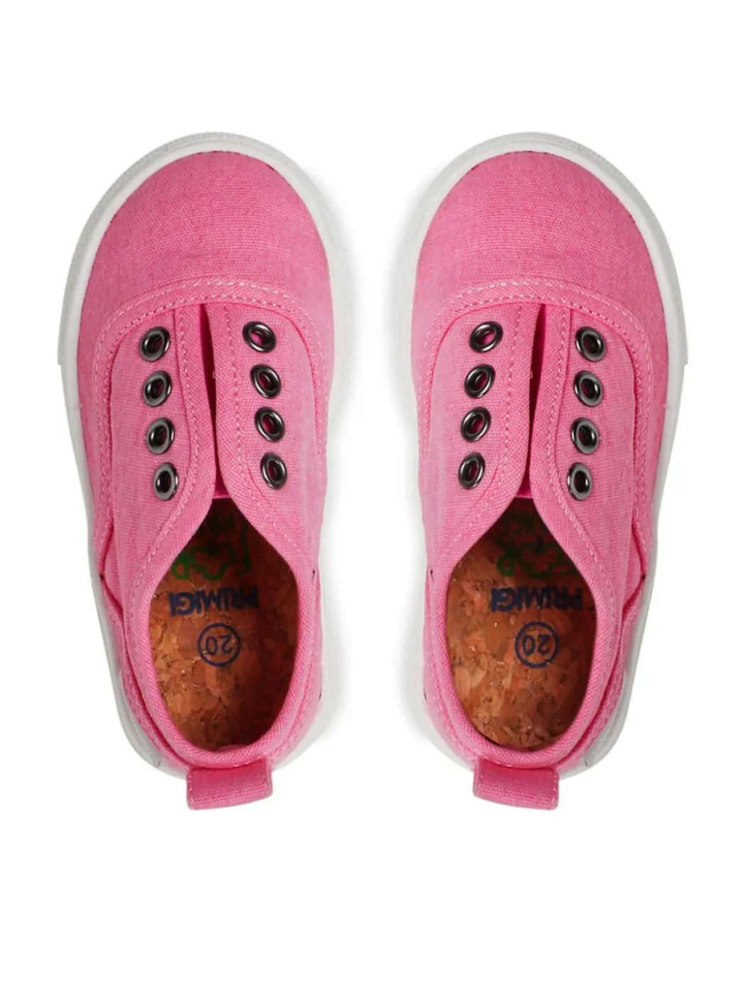 Scarpe sportive 1949800 Rosa