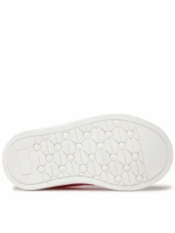 Scarpe sportive 1949800 Rosa