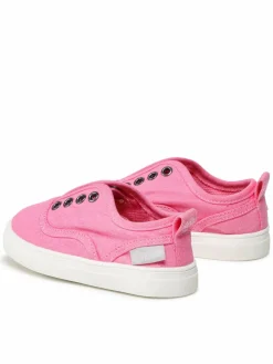 Scarpe sportive 1949800 Rosa