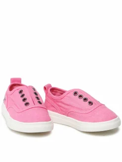 Scarpe sportive 1949800 Rosa