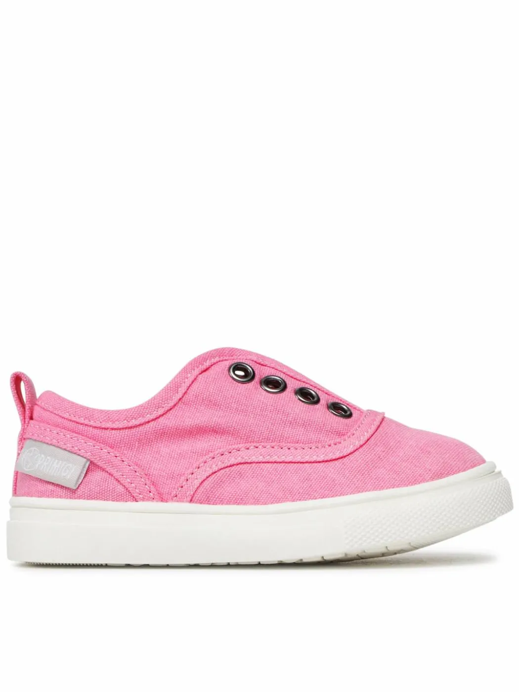 Scarpe sportive 1949800 Rosa