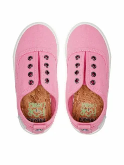 Scarpe sportive 1949800 Rosa