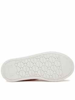 Scarpe sportive 1949800 Rosa