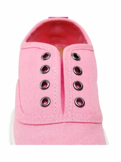 Scarpe sportive 1949800 Rosa