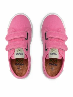 Scarpe sportive 1960100 Rosa