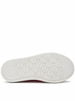Scarpe sportive 1960100 Rosa
