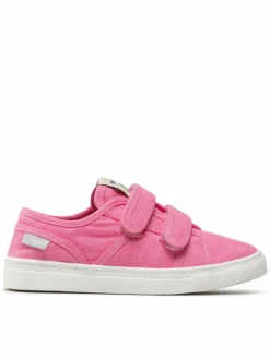 Scarpe sportive 1960100 Rosa