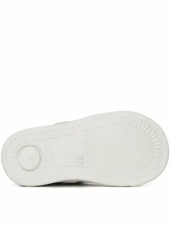 Scarpe sportive Rosario Vegan T-Bar G2130319 M Blu
