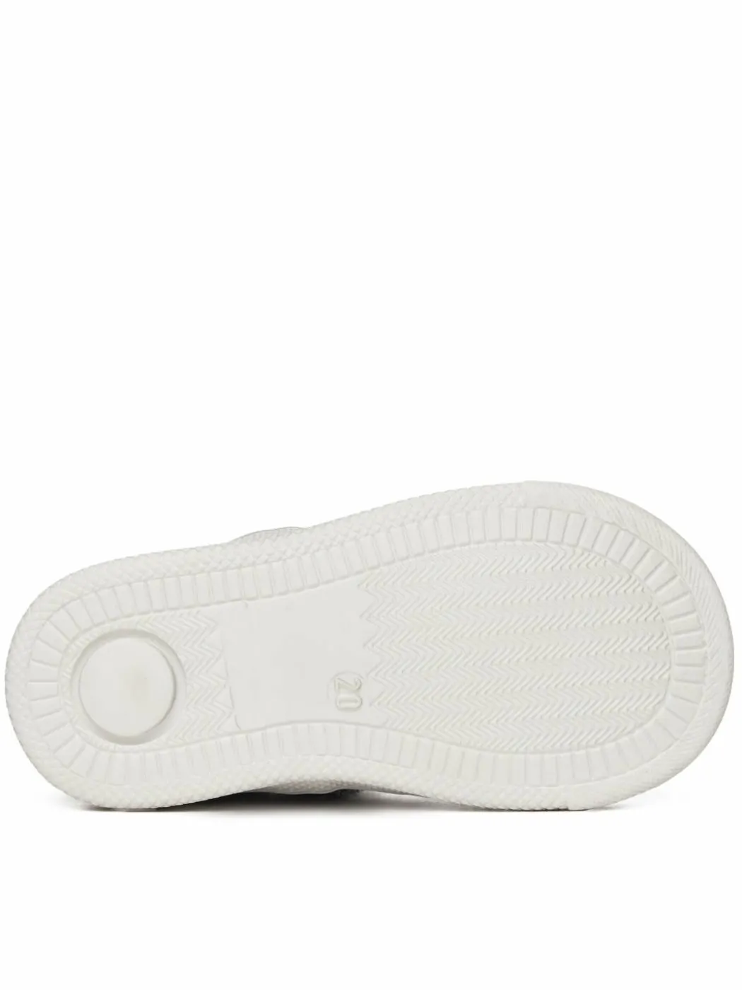 Scarpe sportive Rosario Vegan T-Bar G2130319 M Blu