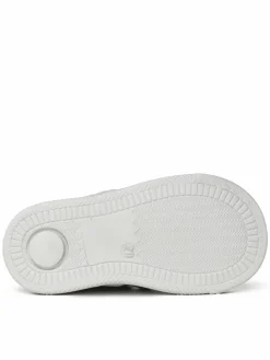 Scarpe sportive Rosario Vegan T-Bar G2130319-1 M Verde