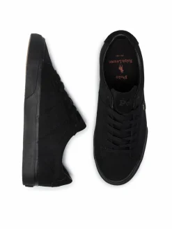 Scarpe sportive Sayer 816764497002 Nero