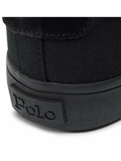 Scarpe sportive Sayer 816764497002 Nero
