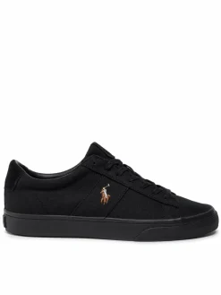 Scarpe sportive Sayer 816764497002 Nero