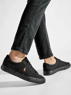 Scarpe sportive Sayer 816764497002 Nero
