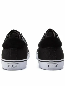 Scarpe sportive Sayer 816749369001 Nero