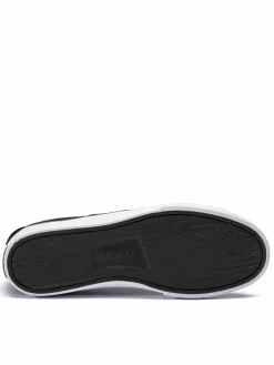 Scarpe sportive Sayer 816749369001 Nero