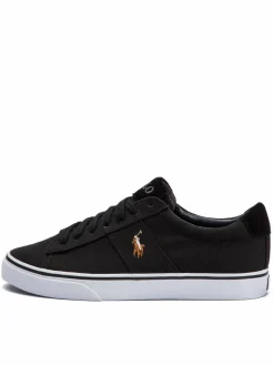 Scarpe sportive Sayer 816749369001 Nero