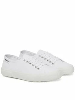 Scarpe sportive S7151EW Bianco