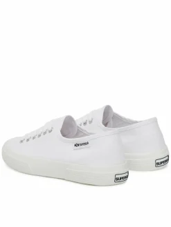 Scarpe sportive S7151EW Bianco