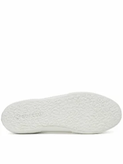 Scarpe sportive S7151EW Bianco