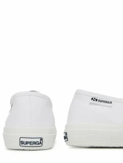 Scarpe sportive S7151EW Bianco