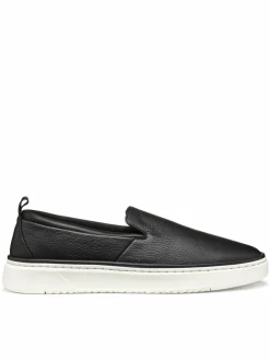 Scarpe sportive U Zackerty U55HPA 00046 C9999 Nero