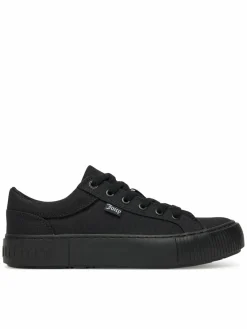 Scarpe sportive VSJU001 Nero