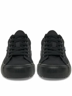 Scarpe sportive VSJU001 Nero