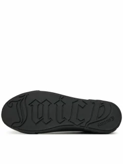 Scarpe sportive VSJU001 Nero