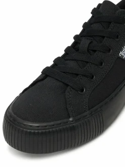 Scarpe sportive VSJU001 Nero