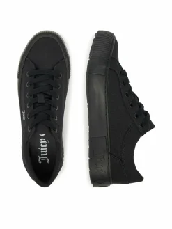 Scarpe sportive VSJU001 Nero