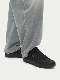 Scarpe sportive VSJU001 Nero