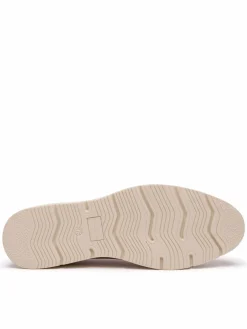 Scarpe sportive WS2288-07 Rosa