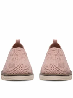 Scarpe sportive WS2288-07 Rosa