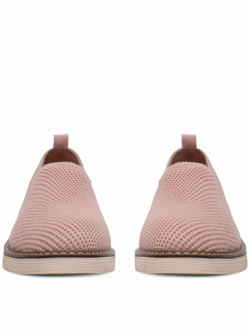 Scarpe sportive WS2288-07 Rosa