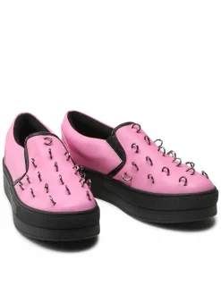 Scarpe sportive WS5699-05 Rosa