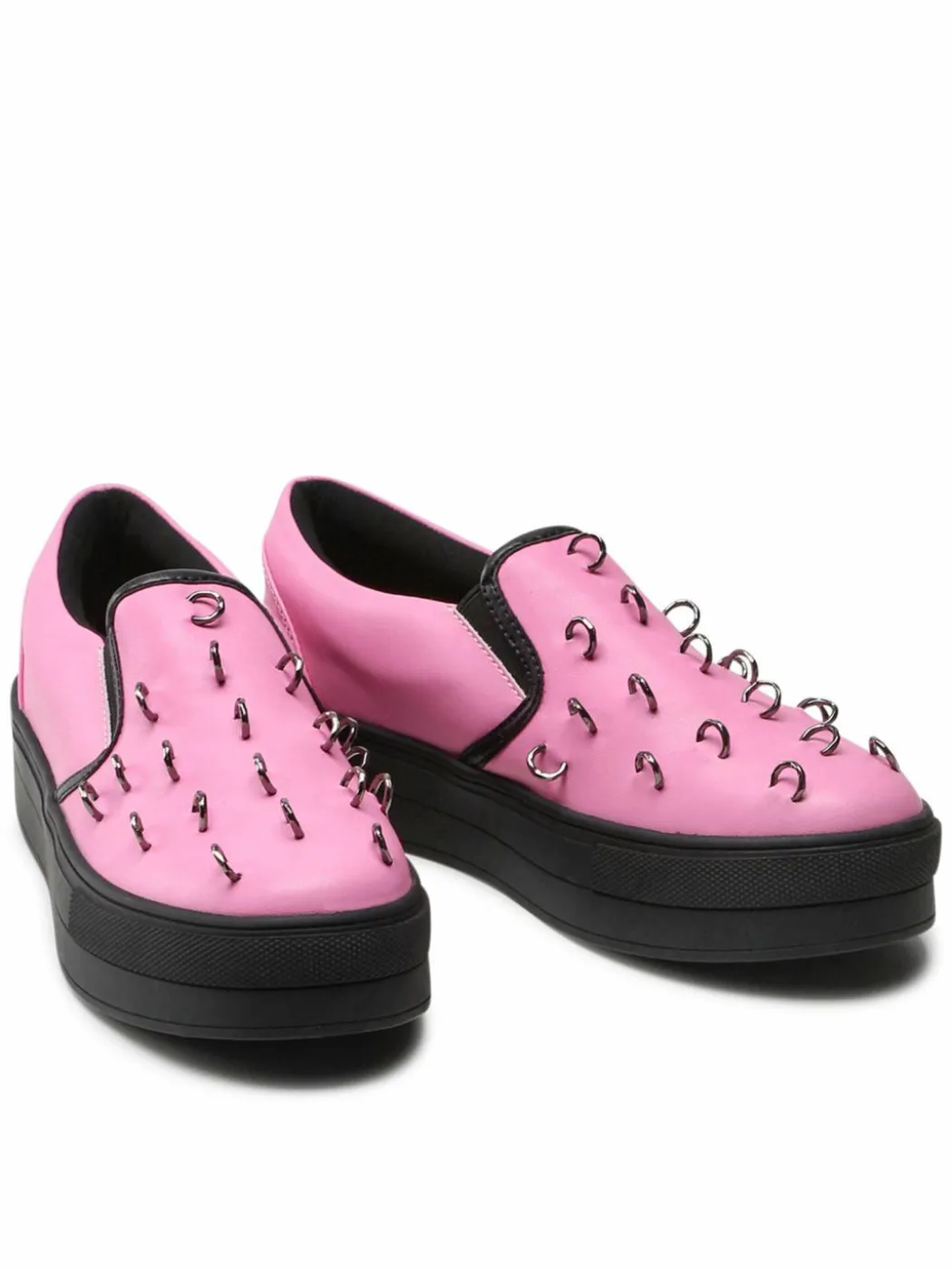 Scarpe sportive WS5699-05 Rosa