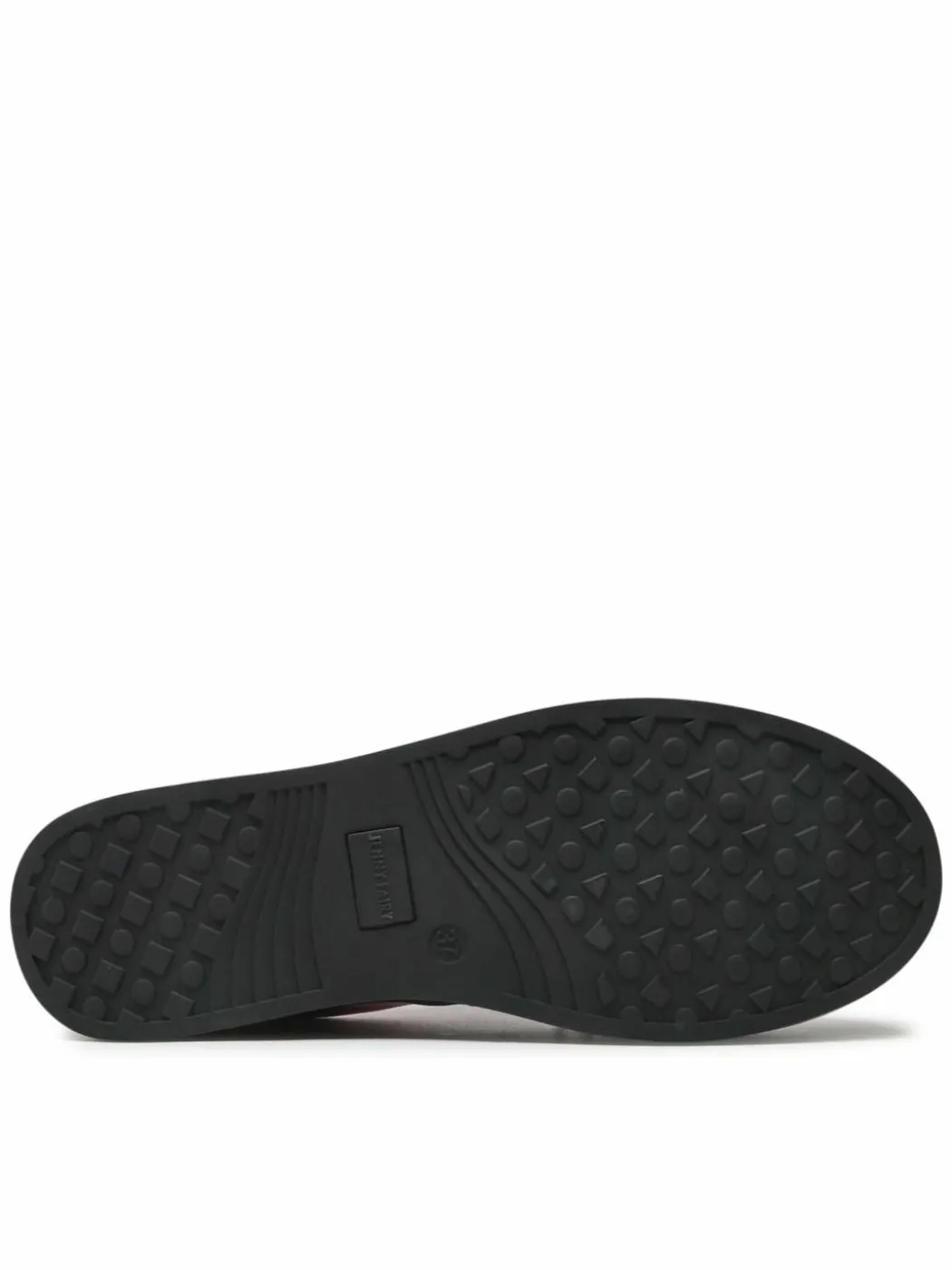 Scarpe sportive WS5699-05 Rosa