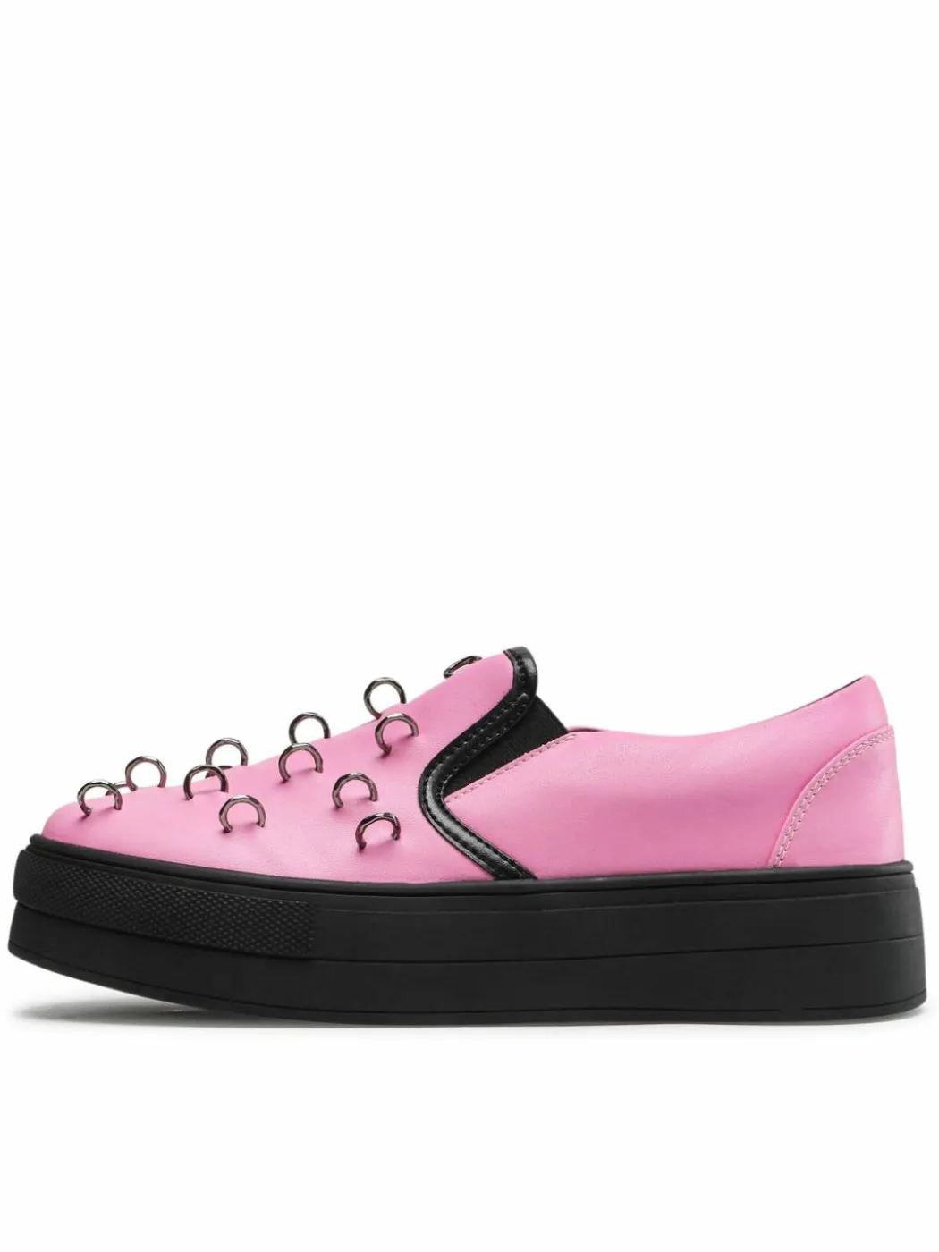 Scarpe sportive WS5699-05 Rosa