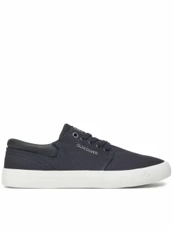 Scarpe sportive ZEKE-02 Blu scuro