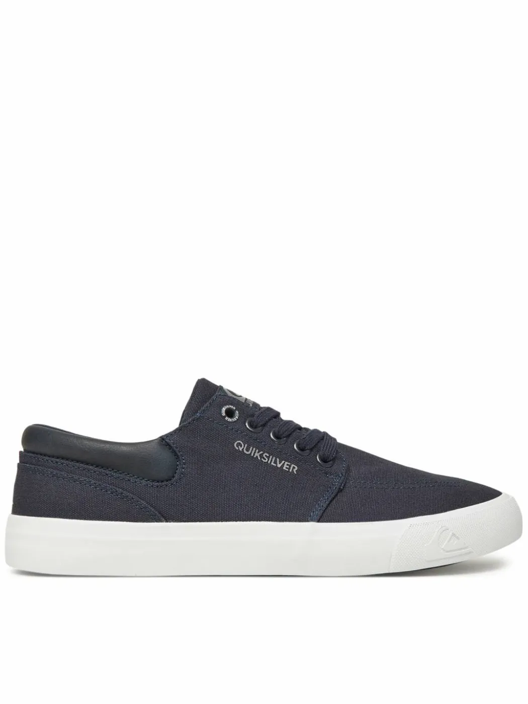 Scarpe sportive ZEKE-02 Blu scuro