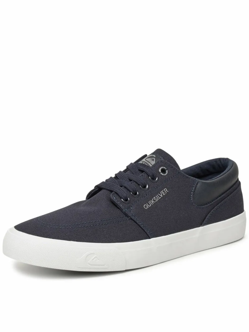 Scarpe sportive ZEKE-02 Blu scuro