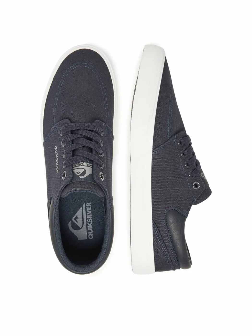 Scarpe sportive ZEKE-02 Blu scuro
