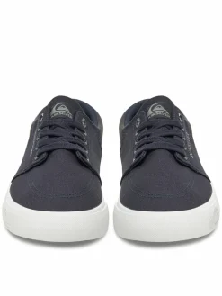 Scarpe sportive ZEKE-02 Blu scuro