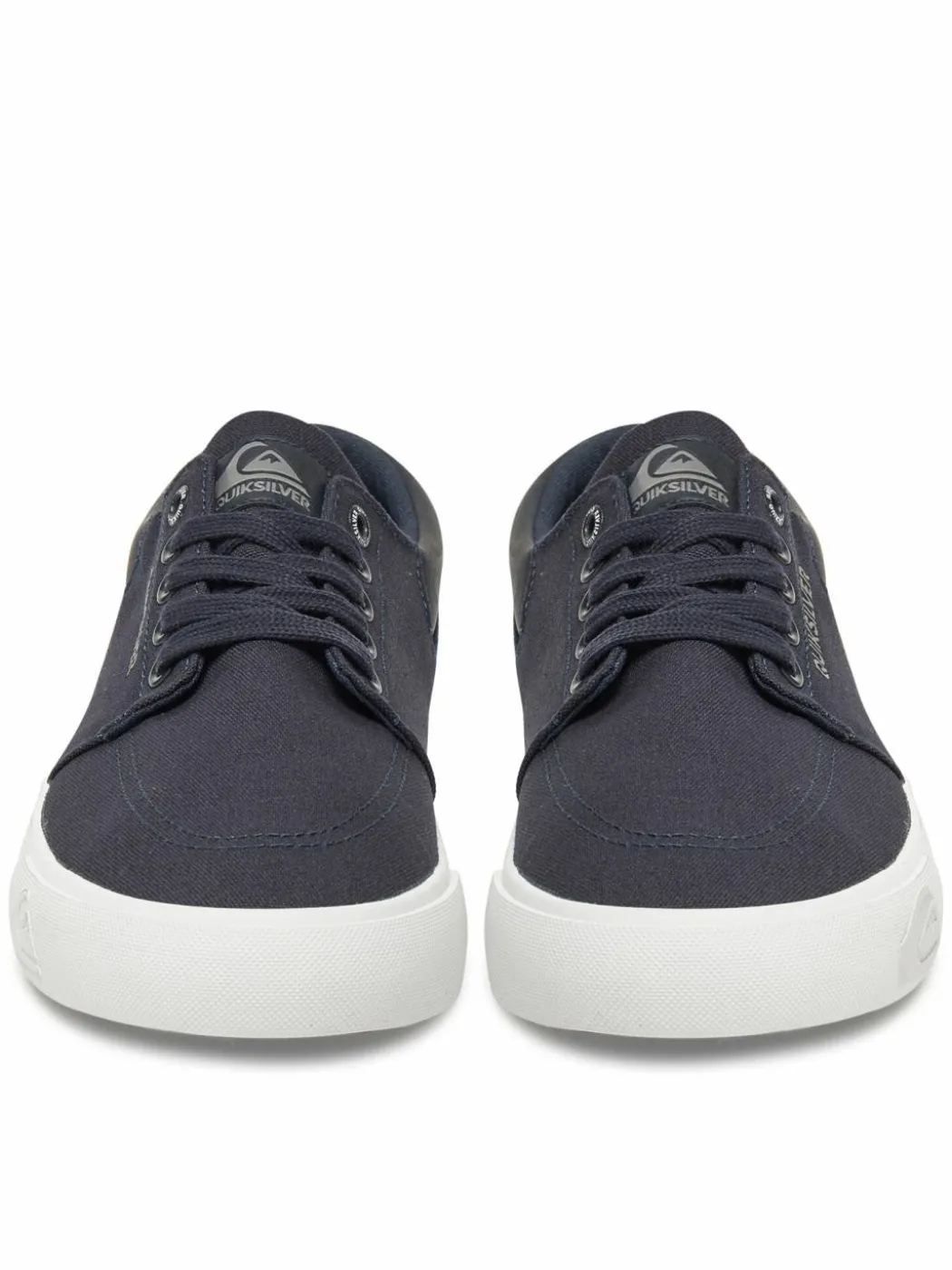 Scarpe sportive ZEKE-02 Blu scuro
