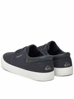 Scarpe sportive ZEKE-02 Blu scuro
