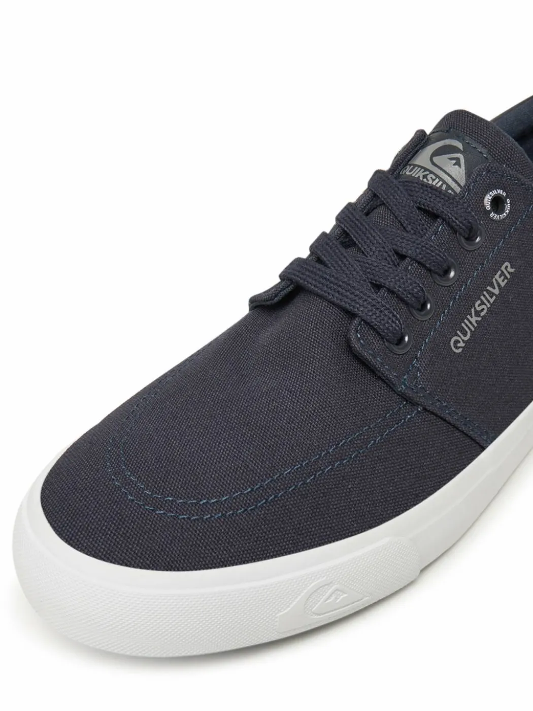 Scarpe sportive ZEKE-02 Blu scuro