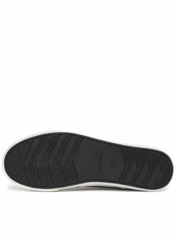 Scarpe sportive ZEKE-02 Blu scuro