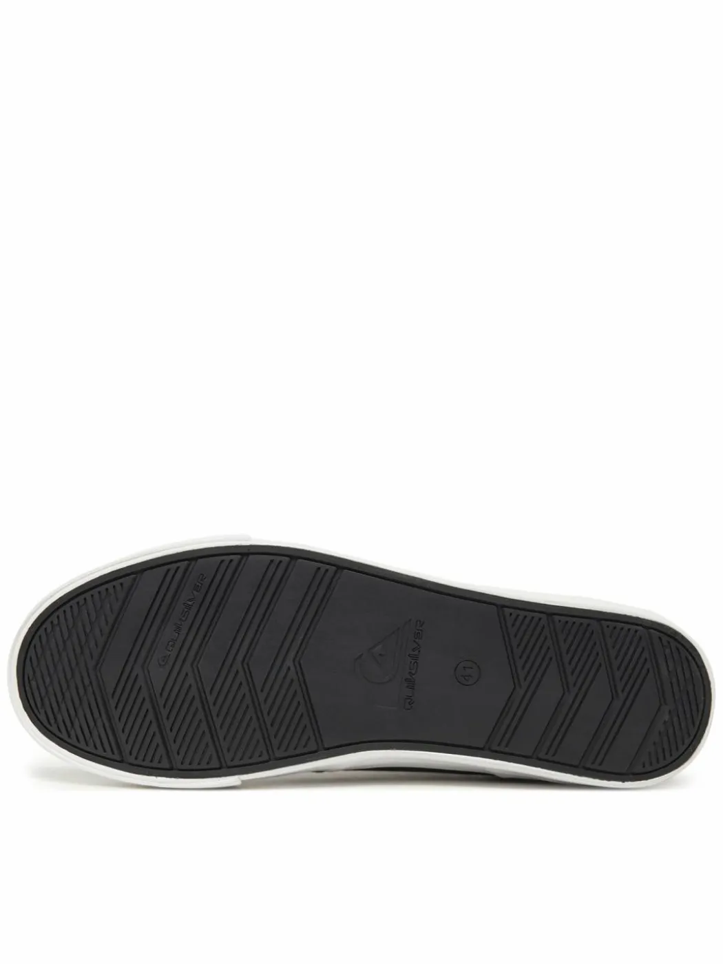 Scarpe sportive ZEKE-02 Blu scuro