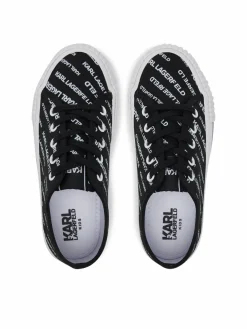 Scarpe sportive Z30562 M Nero